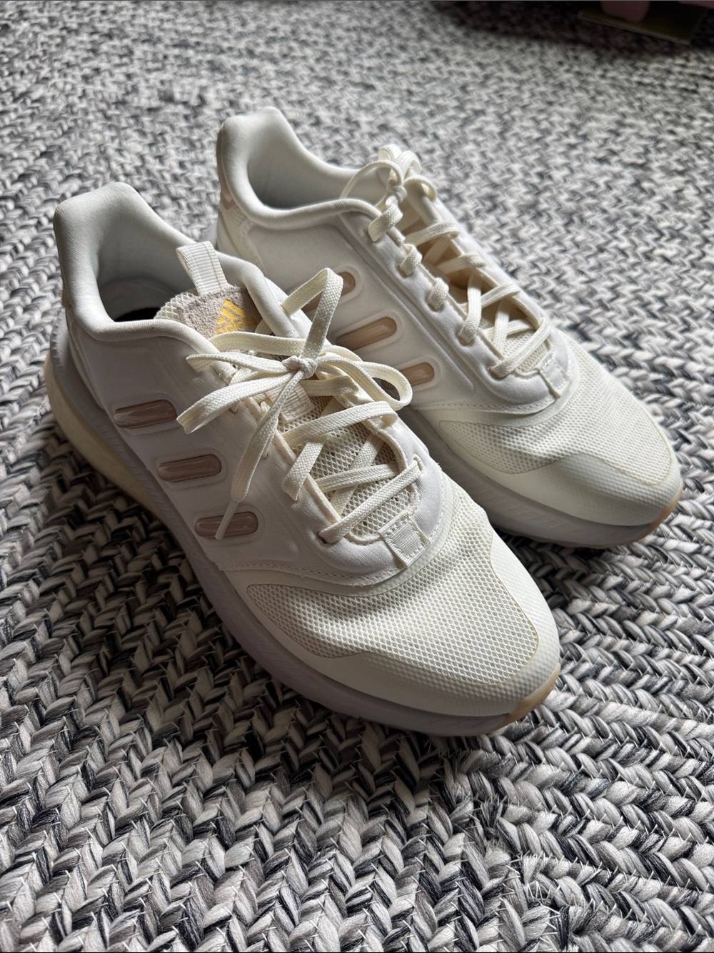 adidas X_PLR PHASE SHOES